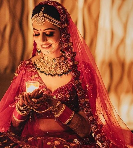 Delay In Marriage Solution